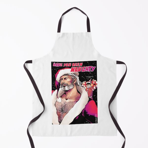 Item preview, Music Retro Handsome Mikkelsen Actor Mads Cute Graphic Gift designed and sold by QuintenVang.