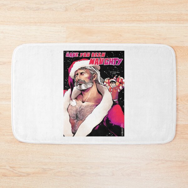 Item preview, Music Retro Handsome Mikkelsen Actor Mads Cute Graphic Gift designed and sold by QuintenVang.