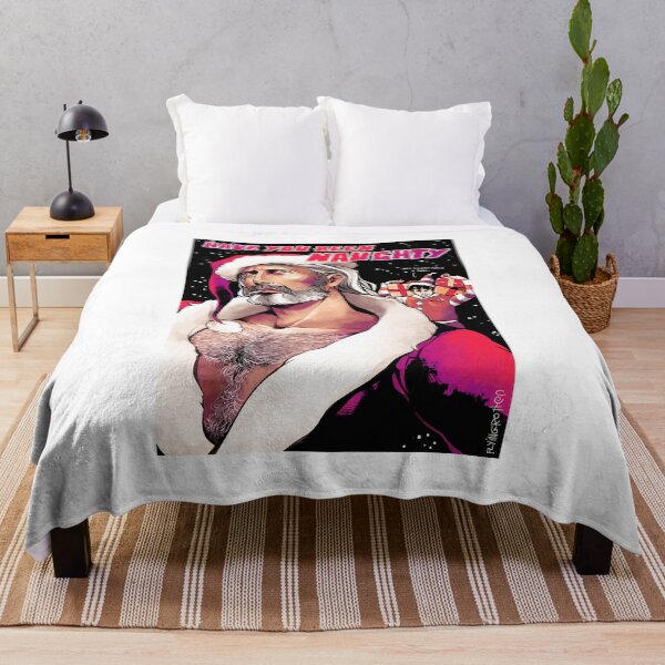 Item preview, Music Retro Handsome Mikkelsen Actor Mads Cute Graphic Gift designed and sold by QuintenVang.