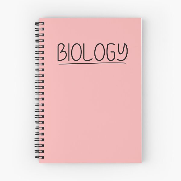 Item preview, Biology designed and sold by S-L-B-Designs.