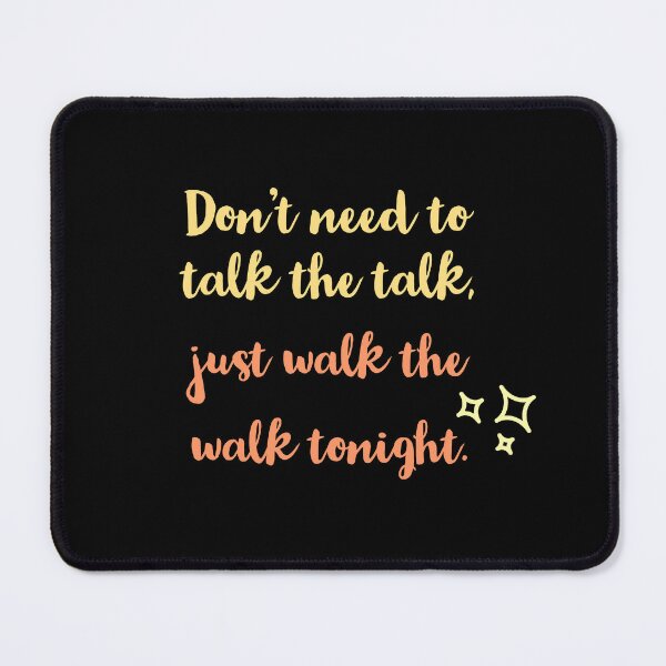 Item preview, BTS & Ed Sheeran - Permission to Dance lyrics designed and sold by E-YO.