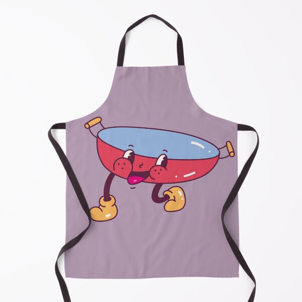 Item preview, mixing it up designed and sold by HeroProd.