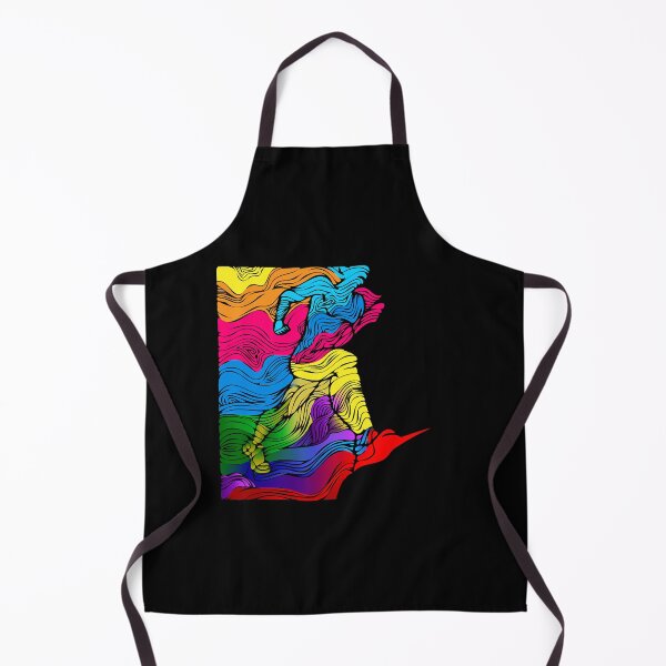 Item preview, Run the distance 26.2  designed and sold by MichaelPu56780.