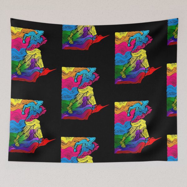 Item preview, Run the distance 26.2  designed and sold by MichaelPu56780.