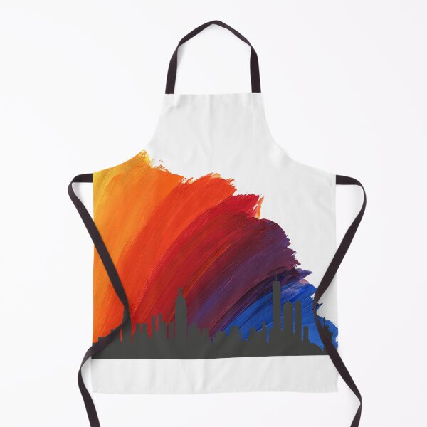 Item preview, color city designed and sold by KYUBE.