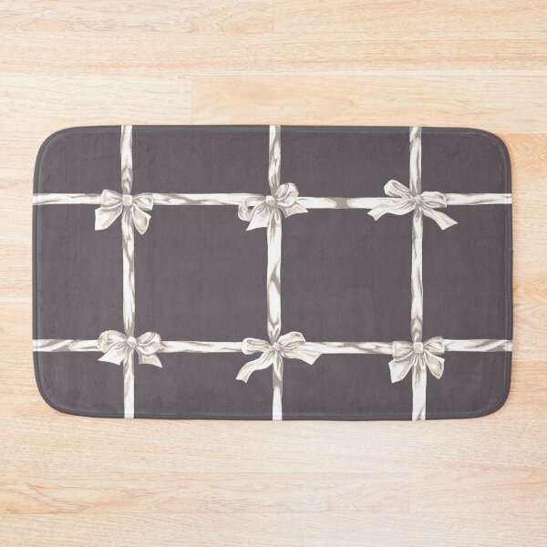 Item preview, Ribbons and Bows designed and sold by Studio Valko.