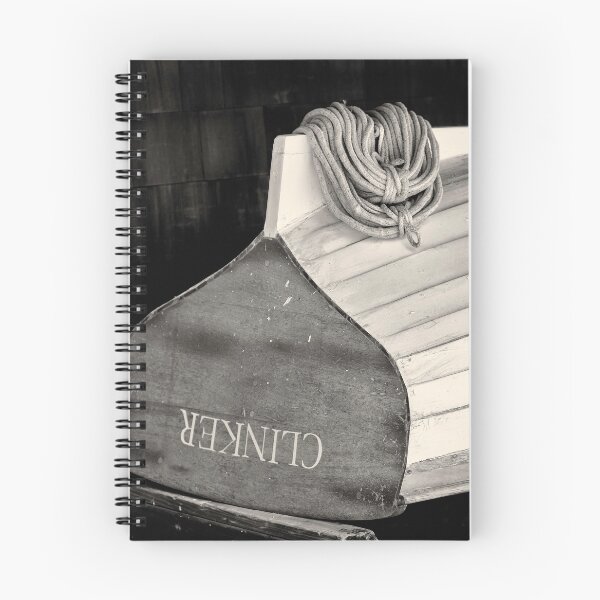 Item preview, No Clunker designed and sold by JoeGeraci.