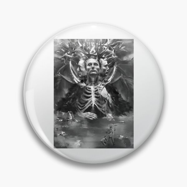 Item preview, Music Vintage Retro Mikkelsen Danish Mads Actor  Gifts For Music Fans designed and sold by QuintenVang.