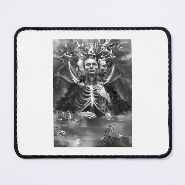 Item preview, Music Vintage Retro Mikkelsen Danish Mads Actor  Gifts For Music Fans designed and sold by QuintenVang.