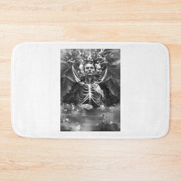 Item preview, Music Vintage Retro Mikkelsen Danish Mads Actor  Gifts For Music Fans designed and sold by QuintenVang.