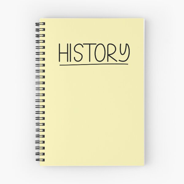 Item preview, History designed and sold by S-L-B-Designs.