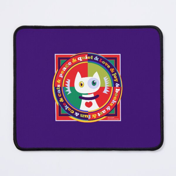 Item preview, Good Stuff designed and sold by Julia Marshall Felix.