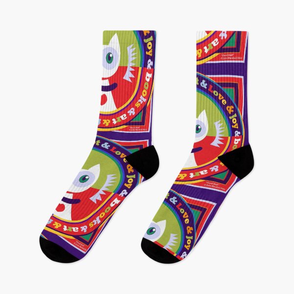 Item preview, Good Stuff designed and sold by Julia Marshall Felix.