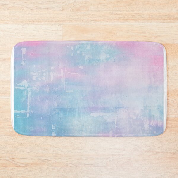 Item preview, Pretty pastel abstract image designed and sold by plumspixellove.