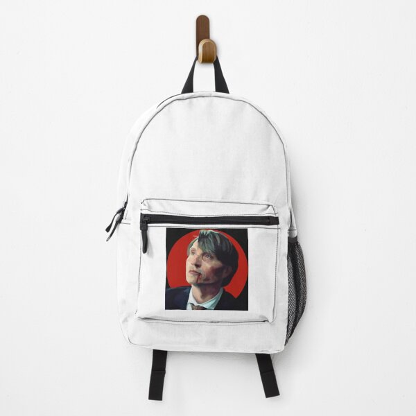 Item preview, My Favorite People Mikkelsen Danish Mads Actor  Gifts For Fan designed and sold by QuintenVang.