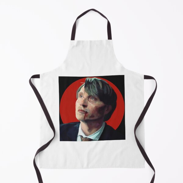 Item preview, My Favorite People Mikkelsen Danish Mads Actor  Gifts For Fan designed and sold by QuintenVang.