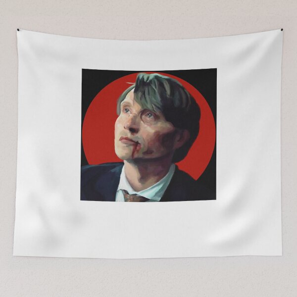 Item preview, My Favorite People Mikkelsen Danish Mads Actor  Gifts For Fan designed and sold by QuintenVang.