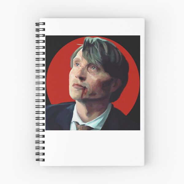 Item preview, My Favorite People Mikkelsen Danish Mads Actor  Gifts For Fan designed and sold by QuintenVang.
