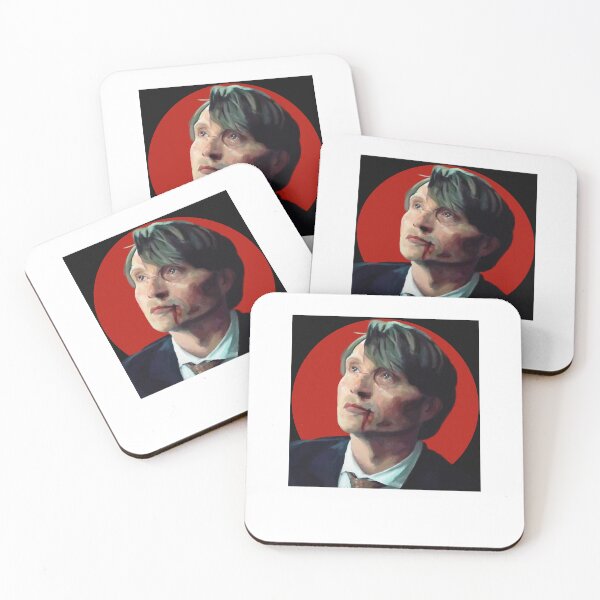 Item preview, My Favorite People Mikkelsen Danish Mads Actor  Gifts For Fan designed and sold by QuintenVang.