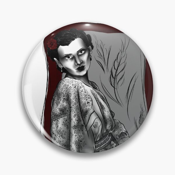 Item preview, 1940s Romania designed and sold by valeaielelor.