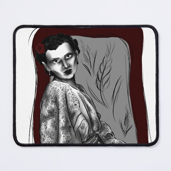 Item preview, 1940s Romania designed and sold by valeaielelor.
