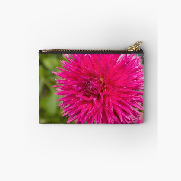 Item preview, Dahlia In Bloom 22 designed and sold by JoeGeraci.