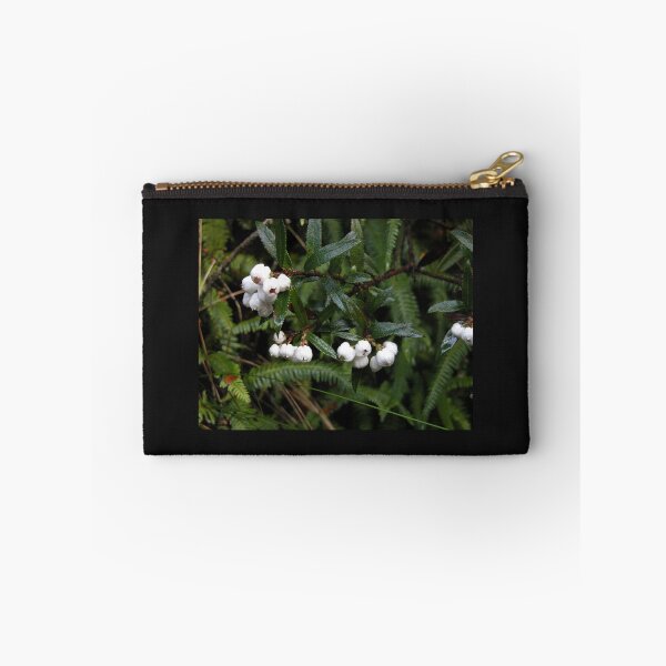 Item preview, Snowberries, Cradle Mountain, Tasmania, Australia. designed and sold by kaysharp.