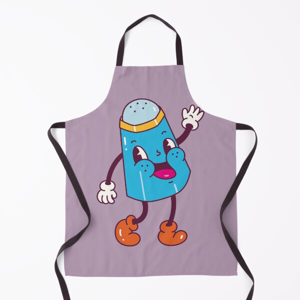 Item preview, mixing it up designed and sold by HeroProd.