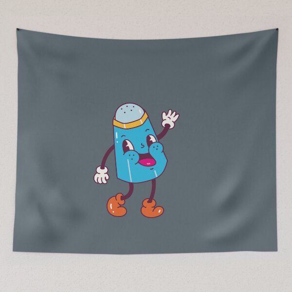 Item preview, mixing it up designed and sold by HeroProd.