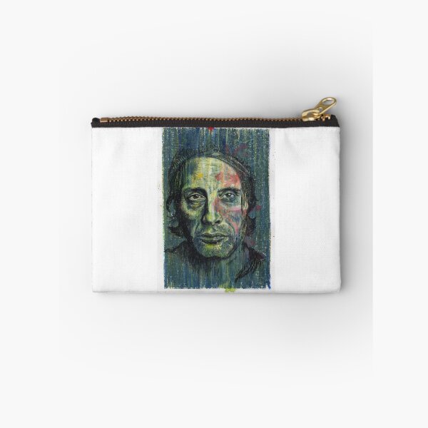 Item preview, Needed Gifts Mads Influential Mikkelsen Gifts Movie Fan designed and sold by QuintenVang.