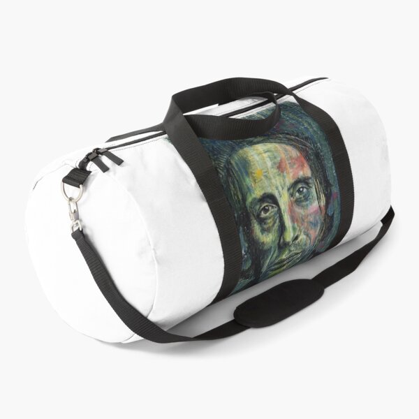 Item preview, Needed Gifts Mads Influential Mikkelsen Gifts Movie Fan designed and sold by QuintenVang.