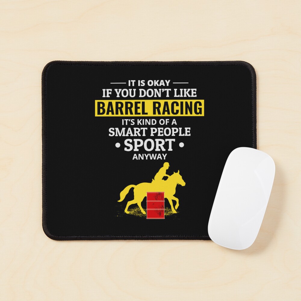 Item preview, Mouse Pad designed and sold by TastefulTees.