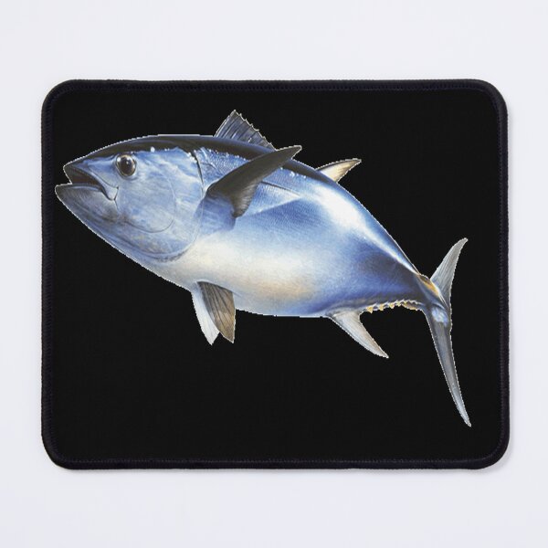 Item preview, touna designed and sold by Nour-aya.