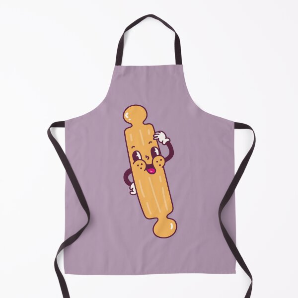 Item preview, mixing it up designed and sold by HeroProd.