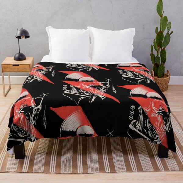 Item preview, somos musica designed and sold by KellyKing71823.