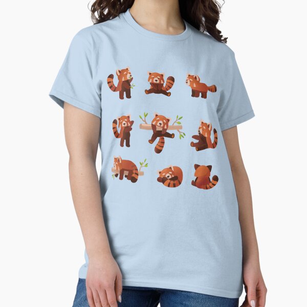 IF SHE'S GOT A PULSE THEN SHE'S NOT MY TYPE  Classic T-Shirt