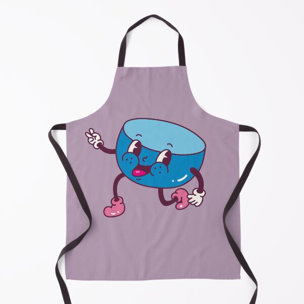 Item preview, mixing it up designed and sold by HeroProd.