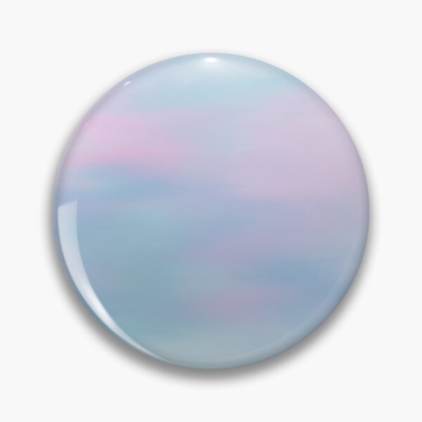 Item preview, Pretty unique blurred abstract design designed and sold by plumspixellove.