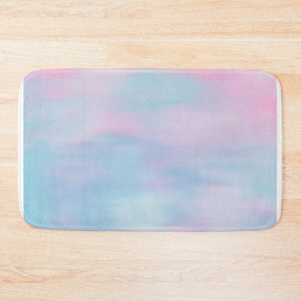 Item preview, Pretty unique blurred abstract design designed and sold by plumspixellove.