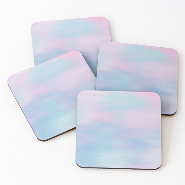 Item preview, Pretty unique blurred abstract design designed and sold by plumspixellove.