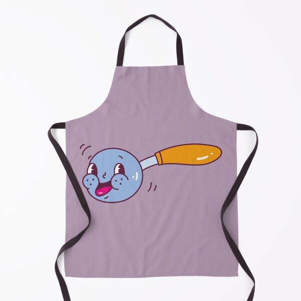 Item preview, mixing it up designed and sold by HeroProd.