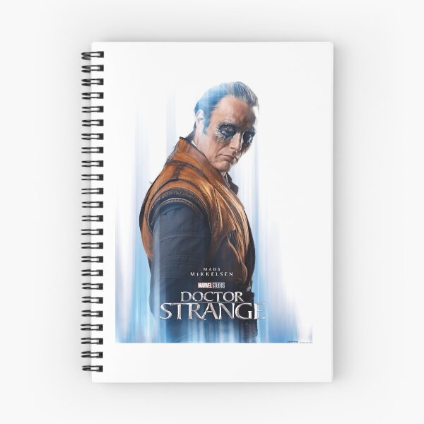 Item preview, People Call Me Handsome Mikkelsen Actor Mads Retro Vintage designed and sold by QuintenVang.