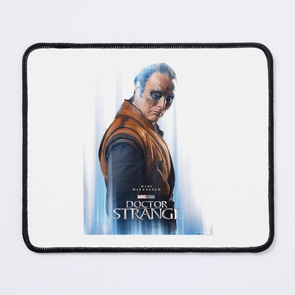 Item preview, People Call Me Handsome Mikkelsen Actor Mads Retro Vintage designed and sold by QuintenVang.