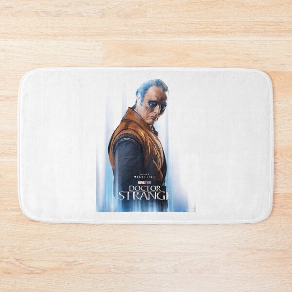 Item preview, People Call Me Handsome Mikkelsen Actor Mads Retro Vintage designed and sold by QuintenVang.