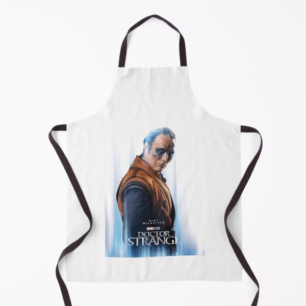 Item preview, People Call Me Handsome Mikkelsen Actor Mads Retro Vintage designed and sold by QuintenVang.