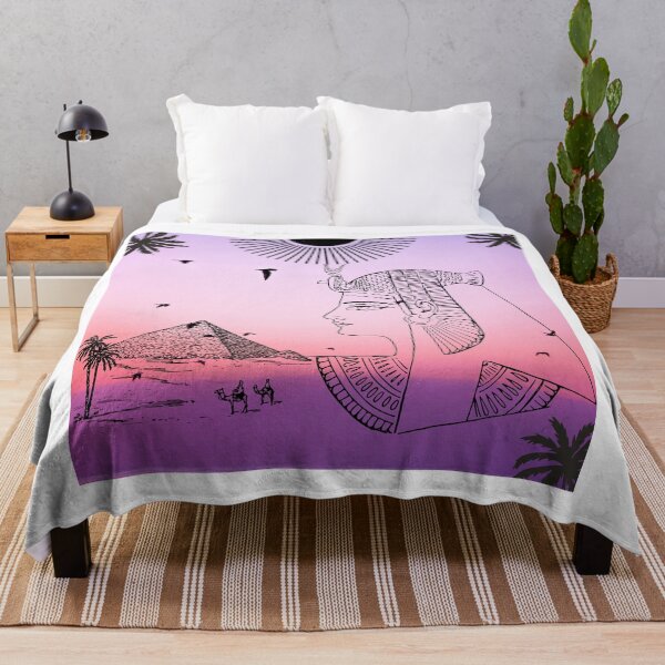 Item preview, Egyptian - civilization vector designed and sold by Remde.