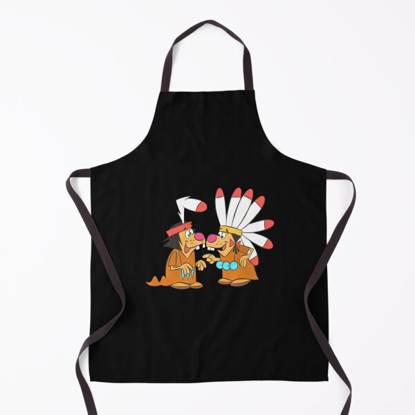 Item preview, GoGo Gophers designed and sold by AshleyConnelly.
