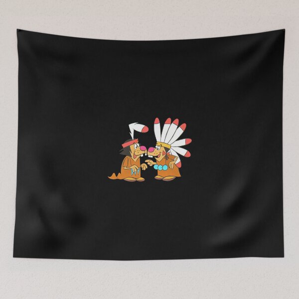 Item preview, GoGo Gophers designed and sold by AshleyConnelly.