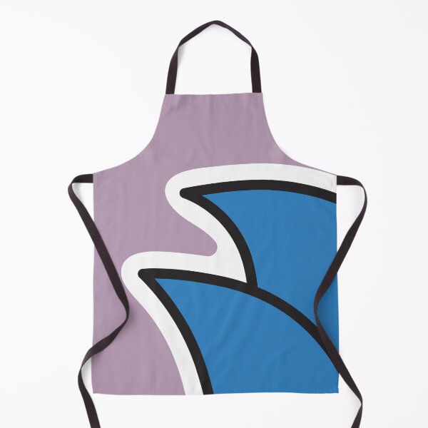 Item preview, mixing it up designed and sold by HeroProd.