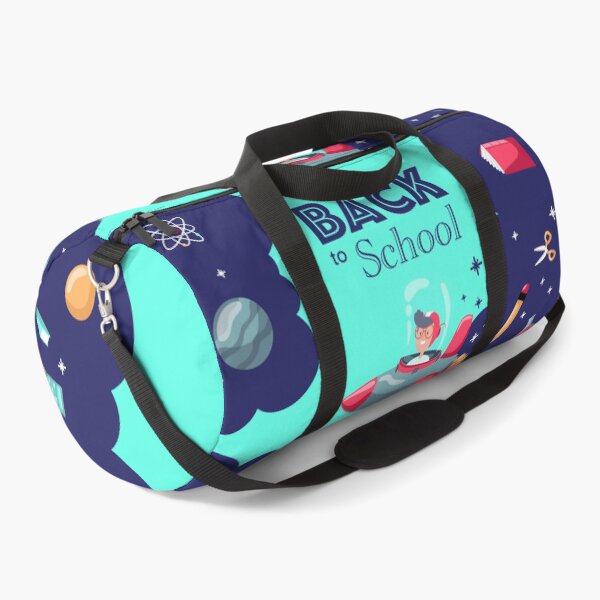 Item preview, Back to school designed and sold by miskinkukla.